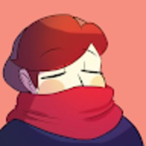 Meet your Posher, Phoebe